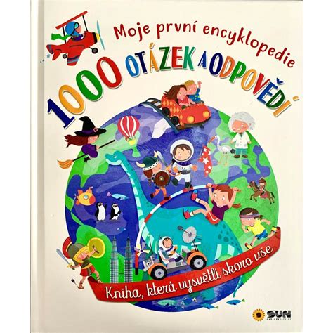 otázky na rande|80+ prvních otázek